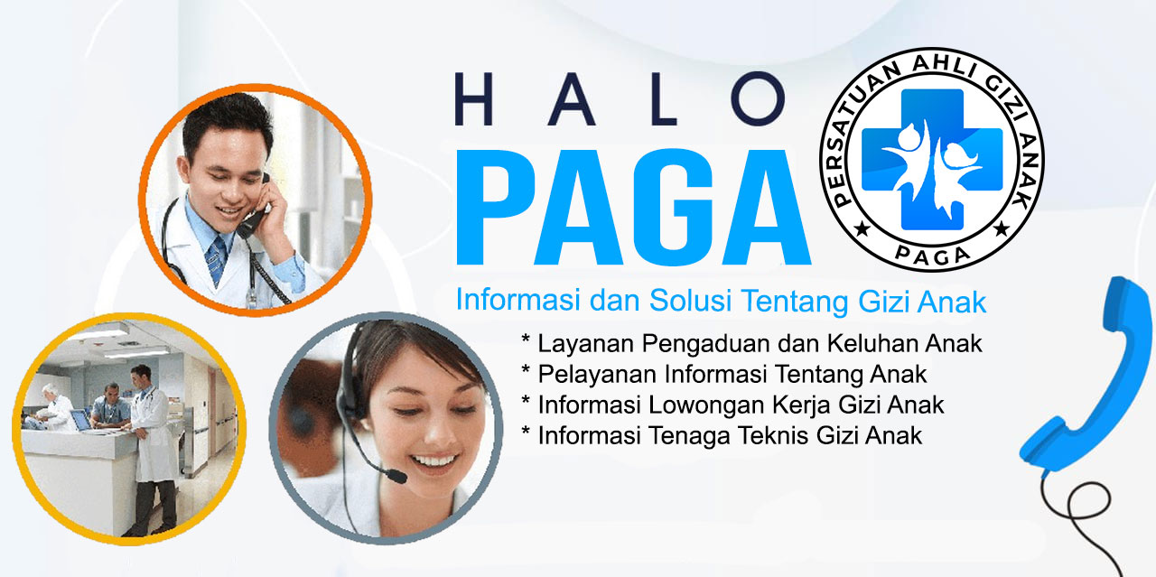 PAGA Kabupaten Sumenep